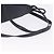 LOEWE Body Bag Leather Navy Gold - vista 9