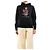 Polo Ralph Lauren Sudadera con capucha Black Polo Bear - talla S Negro