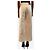 Valentino Vaqueros anchos blancos - size UK 8 - vista 3