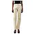 Ralph Lauren Jeans straight-leg creme - size UK 6 Cru