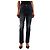 Tom Ford Vaqueros slim azules - size UK 8