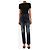 Tom Ford Vaqueros slim azules - size UK 8 - vista 2