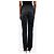 Tom Ford Vaqueros slim azules - size UK 8 - vista 3