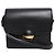 Proenza Schouler Borsa da giorno Black Dia Nero