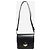Proenza Schouler Borsa da giorno Black Dia Nero - vista 2