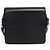 Proenza Schouler Borsa da giorno Black Dia Nero - vista 3