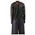 Self portrait Schwarze Spitzenbluse - size UK 8 - Ansicht 2