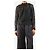 Self portrait Schwarze Spitzenbluse - size UK 8 - Ansicht 3