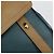 SAINT LAURENT Hand Bag Leather Navy Beige 197149 - vista 10