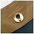 SAINT LAURENT Hand Bag Leather Navy Beige 197149 - vista 17