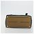 SAINT LAURENT Hand Bag Leather Navy Beige 197149 - vista 5