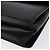Christian Dior Shoulder Bag Leather Black Gold Tone - vista 14