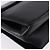 Christian Dior Shoulder Bag Leather Black Gold Tone - vista 15