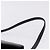 Christian Dior Shoulder Bag Leather Black Gold Tone - vista 8