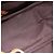 Chloé Chloe Hand Bag Leather Beige Gold Silver - vista 11