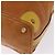 Chloé Chloe Hand Bag Leather Beige Gold Silver - vista 17