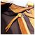 Chloé Chloe Hand Bag Leather Beige Gold Silver - vista 24