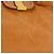 Chloé Chloe Hand Bag Leather Beige Gold Silver - vista 3