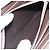 LOUIS VUITTON Damier Ebene Zippy Wallet Long Wallet N41661 LV - vista 10