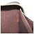 LOUIS VUITTON Damier Ebene Zippy Wallet Long Wallet N41661 LV - vista 11