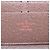 LOUIS VUITTON Damier Ebene Zippy Wallet Long Wallet N41661 LV - vista 19