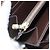 LOUIS VUITTON Damier Ebene Zippy Wallet Long Wallet N41661 LV - vista 23