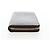 LOUIS VUITTON Damier Ebene Zippy Wallet Long Wallet N41661 LV - vista 4
