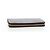 LOUIS VUITTON Damier Ebene Zippy Wallet Long Wallet N41661 LV - vista 5