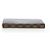 LOUIS VUITTON Damier Ebene Zippy Wallet Long Wallet N41661 LV - vista 6