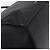 Céline CELINE Big Bag Small Leather 2way Black Silver - vista 15