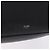 Céline CELINE Big Bag Small Leather 2way Black Silver - vista 19