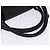 Céline CELINE Big Bag Small Leather 2way Black Silver - vista 7