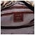 FENDI Zucca Canvas Mamma Baguette Shoulder Bag Brown Black - vista 18