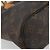LOUIS VUITTON Monogram Neverfull PM Tote Bag M40155 LV - vista 15