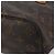 LOUIS VUITTON Monogram Neverfull PM Tote Bag M40155 LV - vista 16
