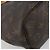 LOUIS VUITTON Monogram Neverfull PM Tote Bag M40155 LV - vista 17