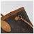 LOUIS VUITTON Monogram Neverfull PM Tote Bag M40155 LV - vista 18