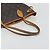 LOUIS VUITTON Monogram Neverfull PM Tote Bag M40155 LV - vista 7