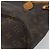 LOUIS VUITTON Monogram Neverfull PM Tote Bag M40155 LV - vista 8