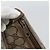 GUCCI GG Supreme Web Sherry Line Shoulder Bag PVC Leather Beige Gold - vista 10