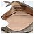 GUCCI GG Supreme Web Sherry Line Shoulder Bag PVC Leather Beige Gold - vista 11