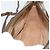 GUCCI GG Supreme Web Sherry Line Shoulder Bag PVC Leather Beige Gold - vista 18