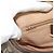 GUCCI GG Supreme Web Sherry Line Shoulder Bag PVC Leather Beige Gold - vista 20