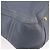 Miu Miu Hand Bag Leather 2way Light Blue Gold Tone - vista 17