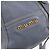 Miu Miu Hand Bag Leather 2way Light Blue Gold Tone - vista 19