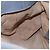 Miu Miu Hand Bag Leather 2way Light Blue Gold Tone - vista 23
