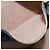 Miu Miu Hand Bag Leather 2way Light Blue Gold Tone - vista 26