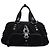 Autre Marque Borsa George Gina & Lucy nera Nero