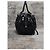 Autre Marque Borsa George Gina & Lucy nera Nero - vista 2