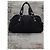Autre Marque Borsa George Gina & Lucy nera Nero - vista 3
